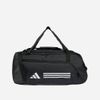 adidas - Túi trống thể thao Nam Nữ Adidas Training Duffle Bag - Black