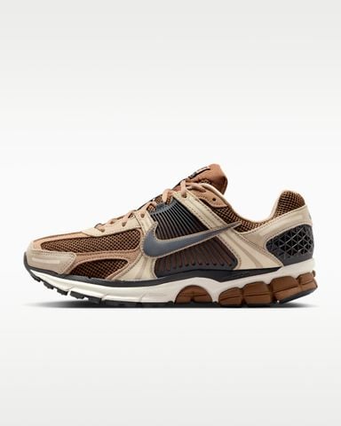 Nike - Giày Thời Trang Nam Zoom Vomero 5