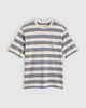 Levi's - Áo Thun Tay Ngắn Nam Workwear Tee