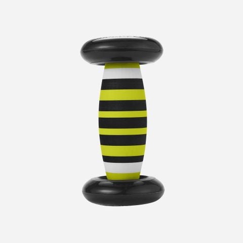 Triggerpoint - Con Lăn Massage Unisex Recovery Fitness Massager Roller TP Nano LTE