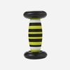 Triggerpoint - Con Lăn Massage Unisex Recovery Fitness Massager Roller TP Nano LTE