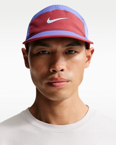 Nike - Nón Lưỡi Trai Nam Fly Dri-Fit Unstructured Swoosh Cap