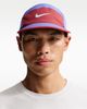 Nike - Nón Lưỡi Trai Nam Fly Dri-Fit Unstructured Swoosh Cap