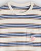 Levi's - Áo Thun Tay Ngắn Nam Workwear Tee