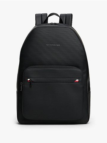 Tommy Hilfiger - Ba Lô Nam TH Corp Backpack