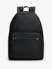 Tommy Hilfiger - Ba Lô Nam TH Corp Backpack