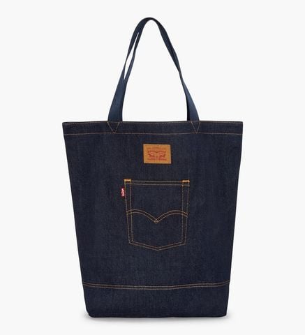 Levi's - Túi Tote Nam Nữ Totes