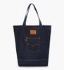 Levi's - Túi Tote Nam Nữ Totes