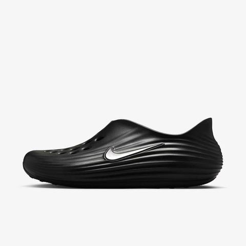Nike - Giày thể thao Nam Nike ReactX Rejuven8 Men's Shoes