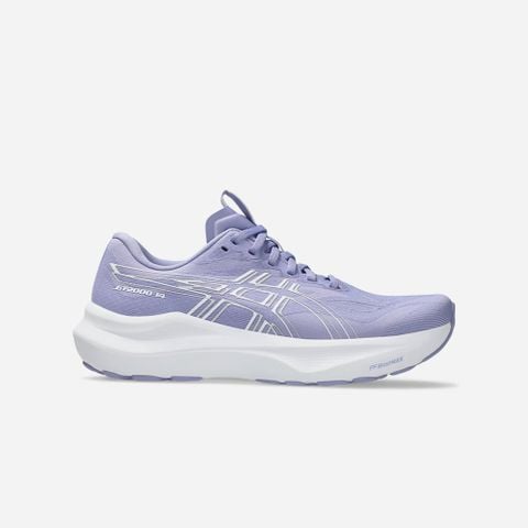 Asics - Giày Chạy Bộ Nữ GT-2000 14 Shoes