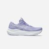 Asics - Giày Chạy Bộ Nữ GT-2000 14 Shoes