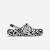 Crocs - Dép Thể Thao Nam Nữ Classic Confetti Clog