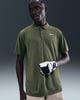Nike - Áo polo thể thao Nam Nike Dri-FIT Victory Men's Golf Polo