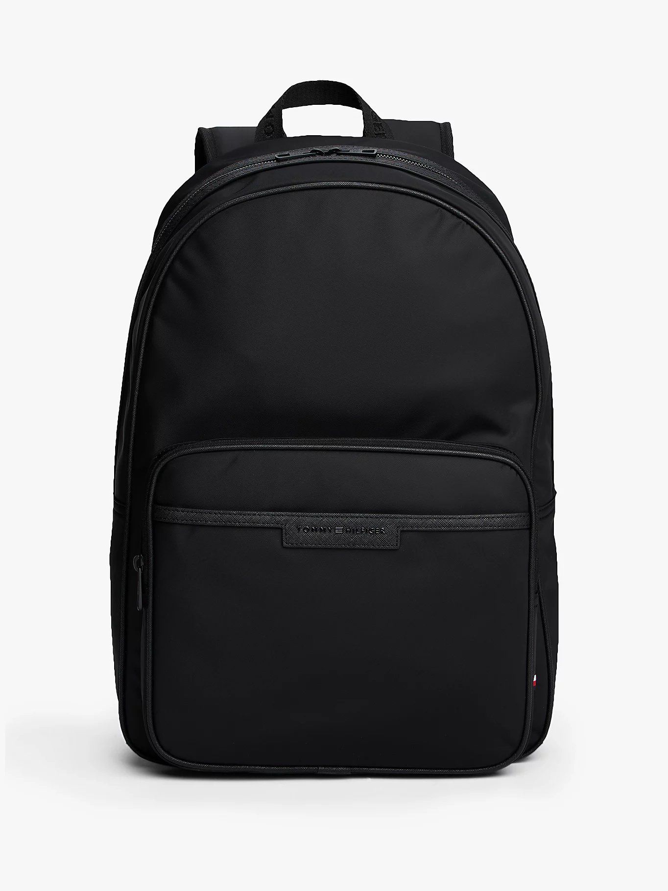 Tommy Hilfiger - Ba lô nam TH Repreve Backpack