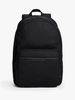 Tommy Hilfiger - Ba lô nam TH Repreve Backpack