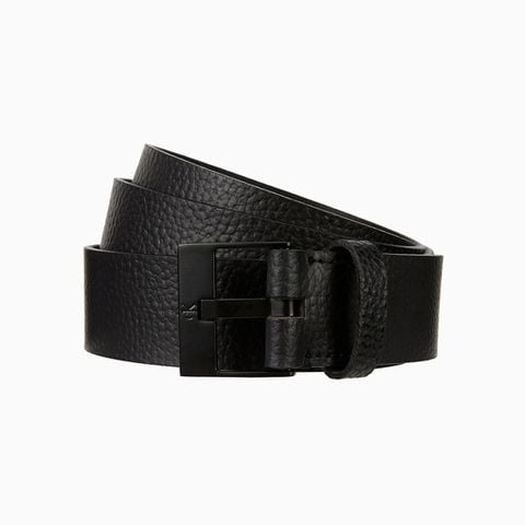 Calvin Klein - Thắt lưng nam CK Commercial 35mm Belt