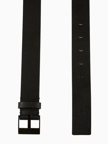 Calvin Klein - Thắt lưng nam CK Commercial 35mm Belt - 3