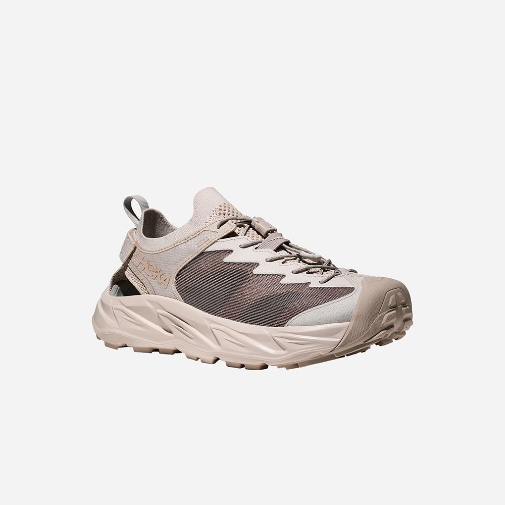 Hoka - Xăng Đan Nam Hopara 2