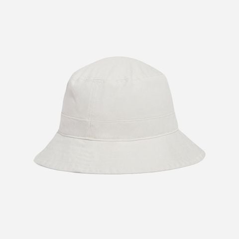 Under Armour - Nón mũ rộng vành nam Sportstyle Bucket Lifestyle