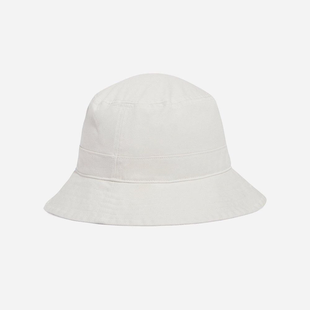 Under Armour - Nón mũ rộng vành nam Sportstyle Bucket Lifestyle