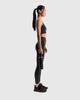 Nike - Áo Ngực Thể Thao Nữ Pro Seamless Light-Support Padded Sports Bra