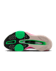 Nike - Giày chạy bộ thể thao Nam Nike Alphafly 3 Men's Road Racing Shoes