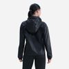 Nike - Áo Khoác Thể Thao Nữ Tempo Repel Jacket