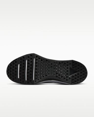 Nike - Giày Tập Luyện Nam Metcon 10 Men's Workout Shoes
