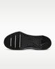 Nike - Giày Tập Luyện Nam Metcon 10 Men's Workout Shoes