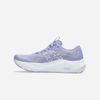 Asics - Giày Chạy Bộ Nữ GT-2000 14 Shoes