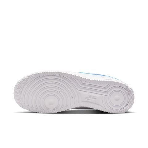 Nike - Giày Thời Trang Nữ Nike Air Force 1 '07 Next Nature Women's Shoes