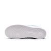 Nike - Giày Thời Trang Nữ Nike Air Force 1 '07 Next Nature Women's Shoes