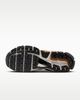 Nike - Giày Thời Trang Nam Zoom Vomero 5