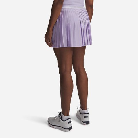 Under Armour - Váy Thể Thao Nữ Drive Pleated Skort
