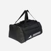 adidas - Túi trống thể thao Nam Nữ Adidas Training Duffle Bag - Black