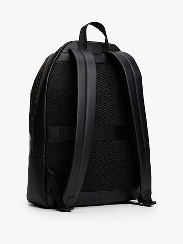 Tommy Hilfiger - Ba Lô Nam TH Corp Backpack