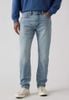 Levis - Quần Jean Dài Nam 502™ Taper Jeans