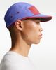 Nike - Nón Lưỡi Trai Nam Fly Dri-Fit Unstructured Swoosh Cap