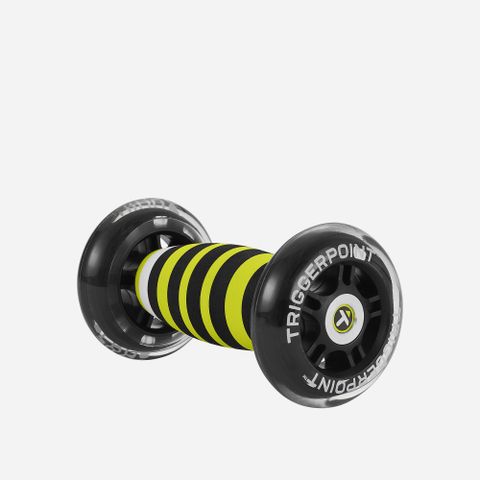 Triggerpoint - Con Lăn Massage Unisex Recovery Fitness Massager Roller TP Nano LTE