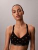 Calvin Klein - Áo Ngực Nữ Lift Bralette
