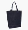 Levi's - Túi Tote Nam Nữ Totes