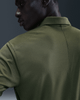 Nike - Áo polo thể thao Nam Nike Dri-FIT Victory Men's Golf Polo