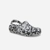 Crocs - Dép Thể Thao Nam Nữ Classic Confetti Clog