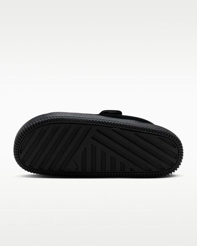 Nike - Xăng Đan Nữ Sportswear Calm Sandal