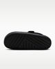 Nike - Xăng Đan Nữ Sportswear Calm Sandal