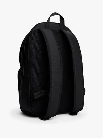 Tommy Hilfiger - Ba lô nam TH Repreve Backpack - 2