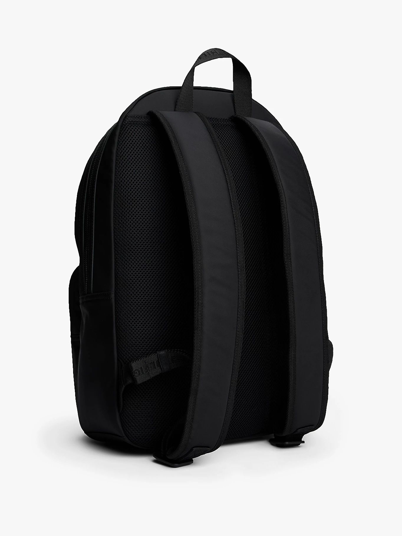Tommy Hilfiger - Ba lô nam TH Repreve Backpack
