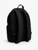 Tommy Hilfiger - Ba lô nam TH Repreve Backpack