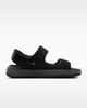 Nike - Xăng Đan Nữ Sportswear Calm Sandal