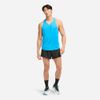 Hoka - Quần ngắn chạy bộ nam Race Day Split Short Running